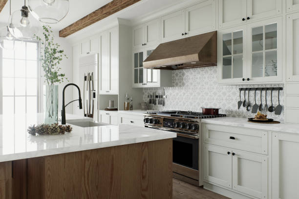 Countertop Results Worcester PA